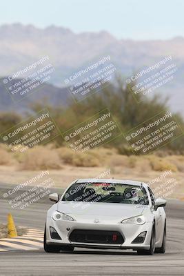 media/Nov-22-2025-Speed Ventures (Sat) [[a198746dab]]/3-Orange Group/Session 2 (Turn 10)/